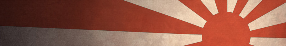 Josh Cohen Writes Rotating Header Image