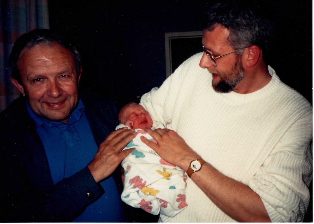 jim bob fletcher 1990
