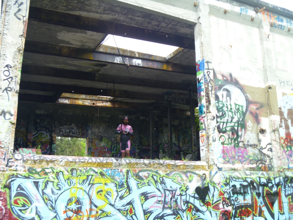 P1000405