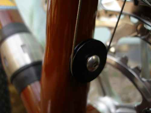 pulley